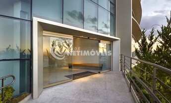 Imagem 6: Venda Andar-pilotis Santa Lúcia Belo Horizonte