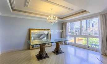 Imagem 4: Apartamento 3 quartos (1 suíte), 1 vaga de garagem no bairro Mont'serrat