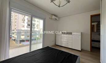 Imagem 5: Apartamento 2 quarto(s) no Centro