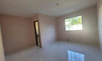 Imagem 3: 240 Excelente casa de 1ª locação em Cordeirinho Ponta Negra