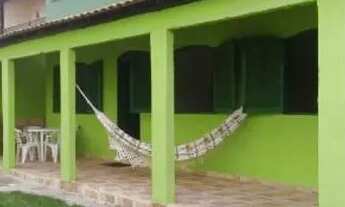 Imagem: Temporada Cabo Frio Praia do Pero, Casa