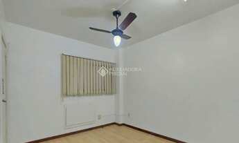 Imagem 2: Apartamento para Locação no Centro de Florianópolis - Elegância e Praticidade