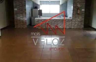 Imagem 4: Apartamento-À VENDA-Catumbi-Rio de Janeiro-RJ