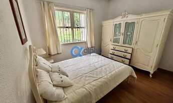 Imagem 16: Casa- Petrópolis, Corrêas