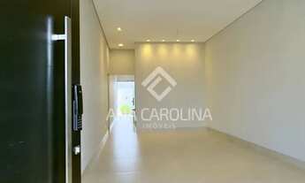 Imagem 4: Casa em Condomínio Villa Segura - Montes Claros