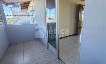 Imagem 4: Excelente apartamento em ambiente familiar, no Bairro São João