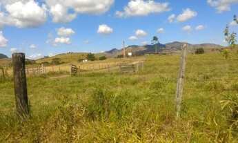 Imagem 4: Venda-se está fazenda de 176 Alqueires no Estado do Rio de Janeiro/JR