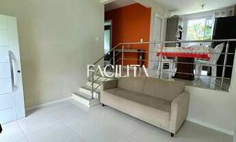 Imagem 3: Casa com 2 quartos no bairro Campeche, Florianópolis