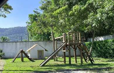 Imagem 6: TERRENO no Condominio ADVANCED com RGI, Vargem Pequena