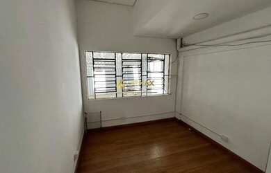 Imagem 7: Galpão 600 m² - Pôr do Sol, São José dos Campos