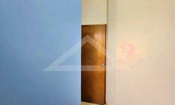 Imagem 5: Casa térrea residencial