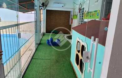 Imagem 11: IMÓVEL COMERCIAL - 12.000,00 - EQUIPADA - BOA ESPERANCA - CUIABÁ MT codigo: 96840