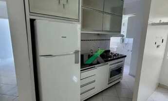 Imagem 7: Apartamento com 2 dormitórios à venda, 56 m² por R$ 415.000,00 - Centro - Camboriú/SC