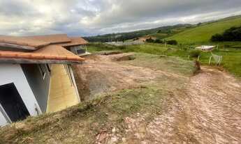 Imagem 3: 11JPA CHÁCARA PRONTA PARA VENDA EM IBIUNA!