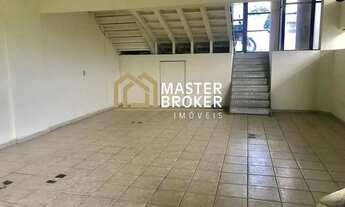 Imagem 6: Loja Comercial para Aluguel - 265 m² em Cidade Jardim, BH