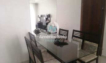 Imagem 3: Apartamento à venda, Santa Maria, São Caetano do Sul, SP