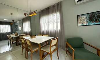 Imagem 6: Casa Terrea - condominio fechado - ITBI e Cartorio Gratis - Ultimas unidades