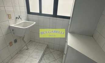 Imagem 6: Apartamento para locação, Vila Agrícola, Jundiaí, SP