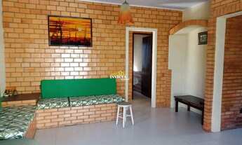 Imagem 3: Invicta vende Casa com 4 dormitórios