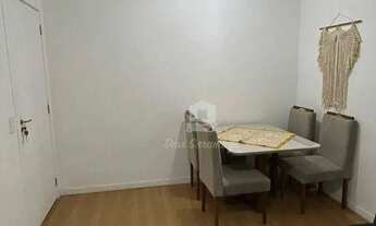 Imagem 4: Apartamento de Dois Quartos em Neves