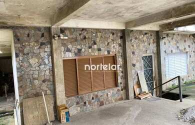 Imagem 5: Terreno à venda, 371 m² por R$ 1.101.000,00 - Parque Maria Domitila - São Paulo/SP