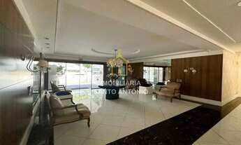 Imagem 6: Apartamento Reformado com Móveis Planejados no coração de Santo Antônio de Lisboa