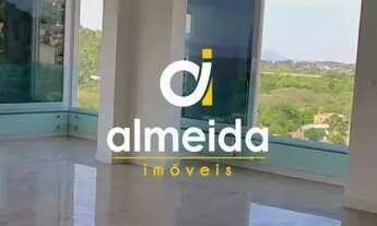 Imagem 2: APARTAMENTO ALTO PADRÃO