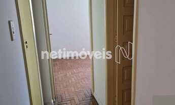 Imagem 2: Venda Apartamento 2 quartos Colégio Batista Belo Horizonte