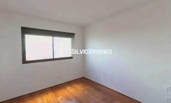 Imagem 6: Residencial Apartamento no Sion com 140,00 (M²), 4 quartos e 3 vagas para Venda