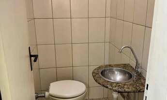 Imagem 5: Sala Comercial para alugar Riacho das Pedras Contagem