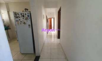 Imagem 7: Apartamento 4 quartos no Setor Aeroporto