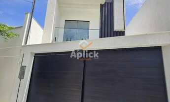 Imagem 5: Imóvel para venda possui 120 metros quadrados com 3 quartos em Morada de Laranjeiras - Ser