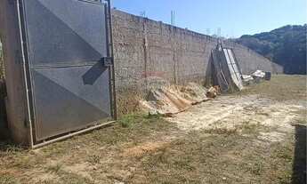 Imagem 6: Terreno pronto para construir: 2040m² em Jaguariúna, SP