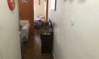 Imagem 14: Kitnet/Conjugado : / Residencial / Centro