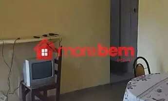 Imagem 4: Casa de 3 quartos para Locação em São Pedro da Aldeia