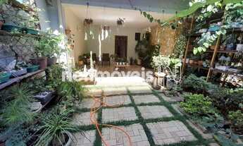 Imagem 2: Venda Casa Cruzeiro Belo Horizonte