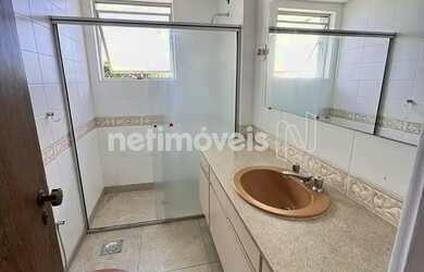 Imagem 11: Venda Apartamento 4 quartos São José (pampulha) Belo Horizonte