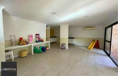 Imagem 12: Apartamento 2 dormitórios à venda Tristeza Porto Alegre/RS