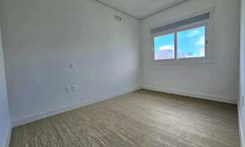 Imagem 5: OPORTUNIDADE DE 02 DORMITÓRIOS