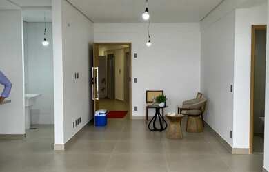 Imagem 6: Apartamento à venda Acqua Desing