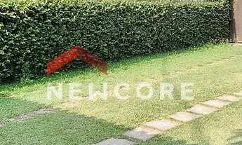 Imagem 3: Casa em Rua Wilson Teixeira Barbosa - Jardim Atlântico Central (Itaipuaçu) - Maricá/RJ