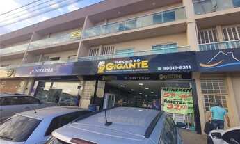 Imagem 6: Vendo Terreno no Guará quadra 52 de esquina Murado 164m² Valorizado e muito procurado!!!