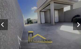 Imagem 7: Imperdível residência à venda em Curitiba-PR, Boqueirão! 3 quartos, 1 suíte, 1 sala, 4 ban