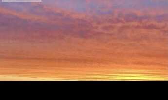 Imagem 5: Terreno a venda perto do METRO Butanta São Paulo 1000 mil metros quadrados - terreno a ven