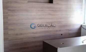 Imagem 6: Casa comercial para venda e locação com 4 quartos sendo 2 suítes- 480 m² de área construíd