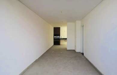 Imagem 6: Excelentes sobrados a venda no Monte Libano - São Jose dos Pinhais