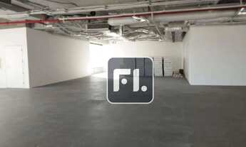 Imagem 5: Conjunto para alugar, 1495 m² por R$ 197.680,01/mês - Brooklin - São Paulo/SP