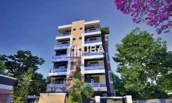 Imagem: APARTAMENTO NO XAXIM PRÓX. A RUA FRANCISCO