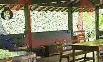 Imagem 4: Casa à venda, 5 quartos, 3 suítes, 10 vagas, Bandeirantes (Pampulha) - Belo Horizonte/MG