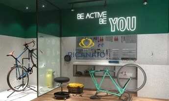 Imagem 7: FLAT NA PRAIA DA GRACIOSA